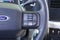 2025 Ford F-350 XLT