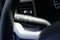 2025 Ford F-350 XLT