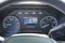 2025 Ford F-350 XLT