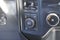 2025 Ford F-350 XLT