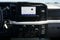 2025 Ford F-350 XLT