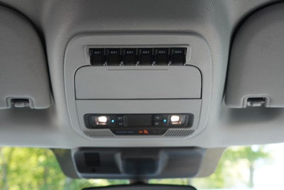 2025 Ford F-350 XLT