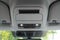 2025 Ford F-350 XLT
