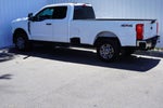 2025 Ford F-350 XLT