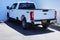 2025 Ford F-350 XLT