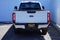 2025 Ford F-350 XLT