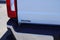 2025 Ford F-350 XLT