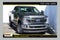 2021 Ford F-350 Lariat