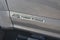 2021 Ford F-350 Lariat