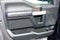 2021 Ford F-350 Lariat