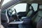 2021 Ford F-350 Lariat