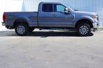 2021 Ford F-350 Lariat