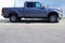 2021 Ford F-350 Lariat