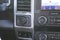 2021 Ford F-350 Lariat