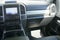 2021 Ford F-350 Lariat