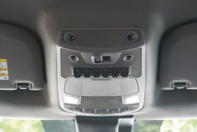 2021 Ford F-350 Lariat