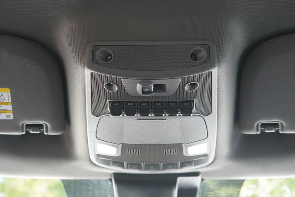 2021 Ford F-350 Lariat