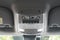2021 Ford F-350 Lariat