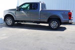 2021 Ford F-350 Lariat