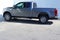 2021 Ford F-350 Lariat
