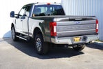 2021 Ford F-350 Lariat