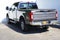 2021 Ford F-350 Lariat