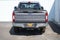 2021 Ford F-350 Lariat