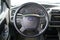2011 Ford Ranger XLT