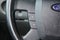 2011 Ford Ranger XLT