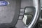 2011 Ford Ranger XLT