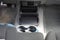 2011 Ford Ranger XLT