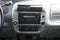 2011 Ford Ranger XLT
