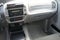 2011 Ford Ranger XLT