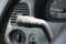 2011 Ford Ranger XLT