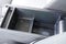 2011 Ford Ranger XLT