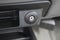 2011 Ford Ranger XLT