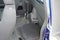 2011 Ford Ranger XLT