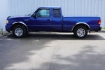 2011 Ford Ranger XLT