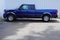 2011 Ford Ranger XLT