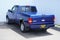 2011 Ford Ranger XLT