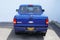 2011 Ford Ranger XLT