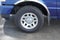 2011 Ford Ranger XLT
