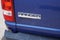 2011 Ford Ranger XLT