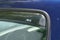 2011 Ford Ranger XLT