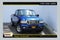 2010 Ford Ranger XLT