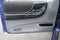 2010 Ford Ranger XLT