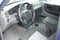 2010 Ford Ranger XLT