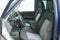 2010 Ford Ranger XLT