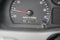 2010 Ford Ranger XLT