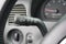 2010 Ford Ranger XLT